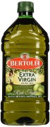 Olive Oil Extra Virgin
